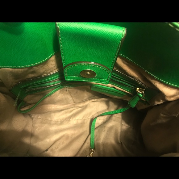 MK Handbag - Picture 3 of 3